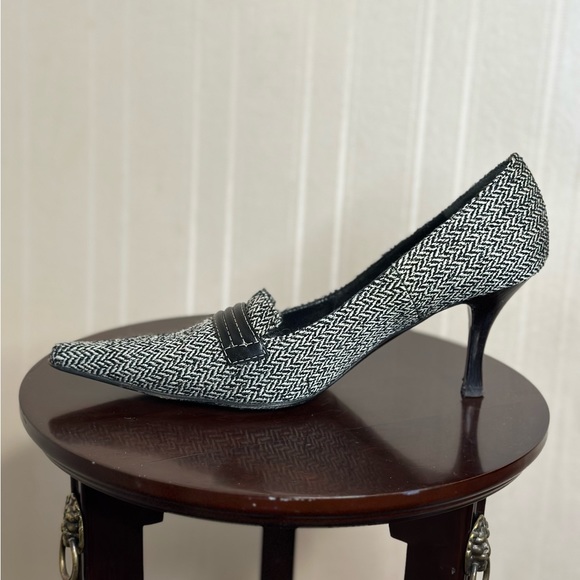 🍂BRUNO MAGLI Classic Heels Size 7 - Picture 3 of 7